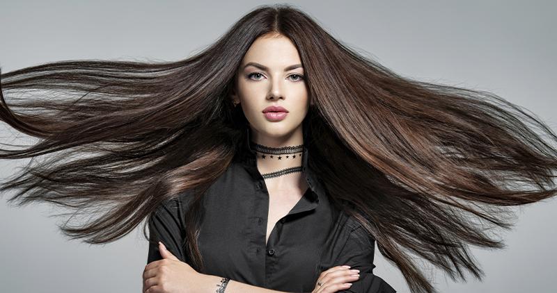 Tendencia otoño best sale 2020 cabello